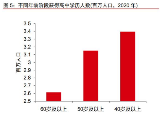 918博天堂(中国游)最新官方网站