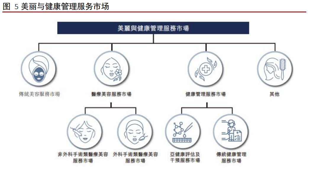 918博天堂(中国游)最新官方网站