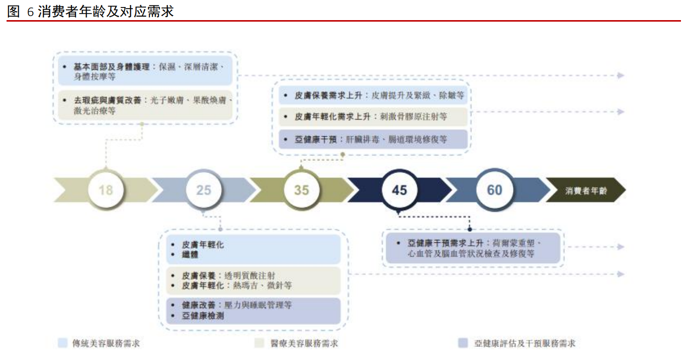918博天堂(中国游)最新官方网站