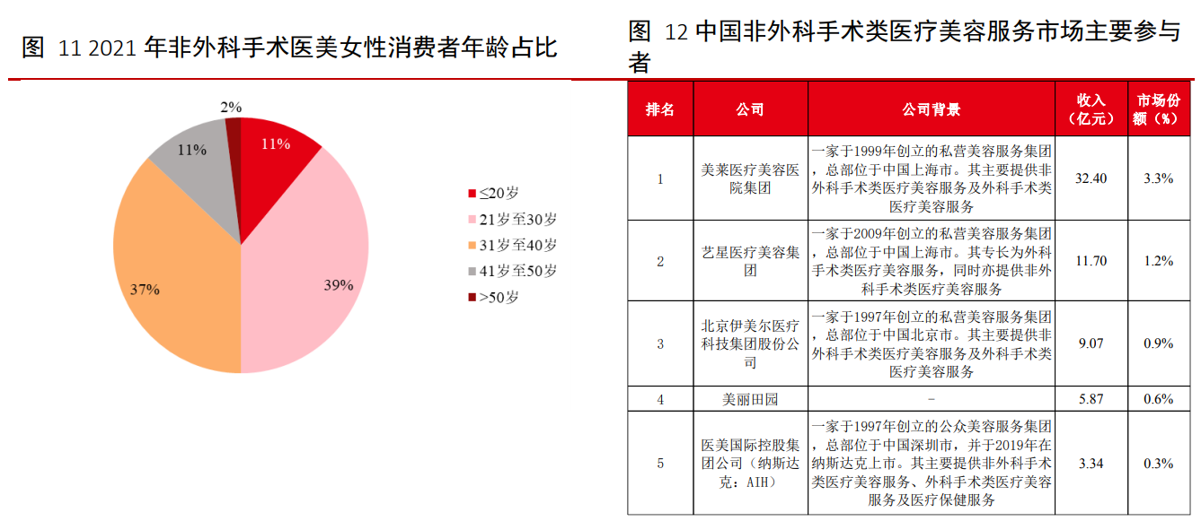 918博天堂(中国游)最新官方网站