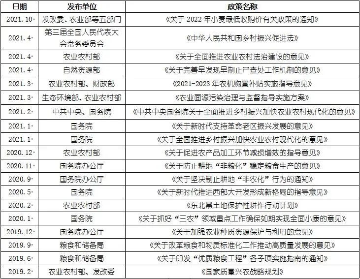 918博天堂(中国游)最新官方网站