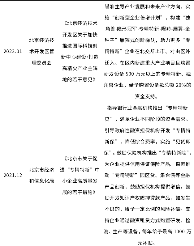 918博天堂(中国游)最新官方网站