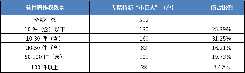 918博天堂(中国游)最新官方网站