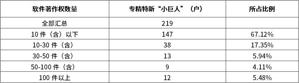 918博天堂(中国游)最新官方网站