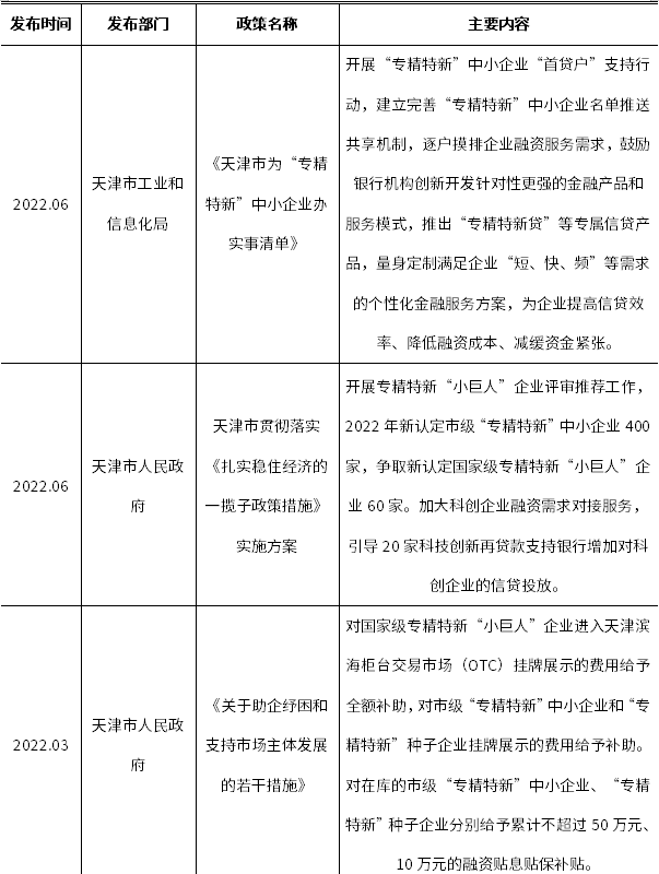 918博天堂(中国游)最新官方网站