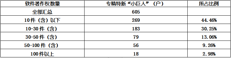 918博天堂(中国游)最新官方网站