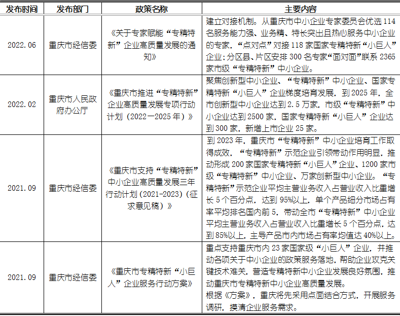 918博天堂(中国游)最新官方网站