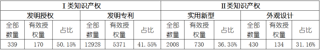 918博天堂(中国游)最新官方网站