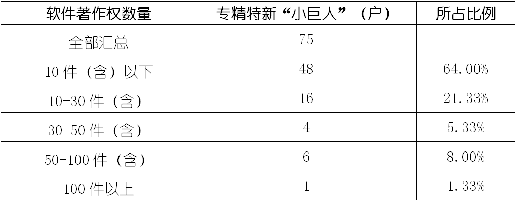 918博天堂(中国游)最新官方网站