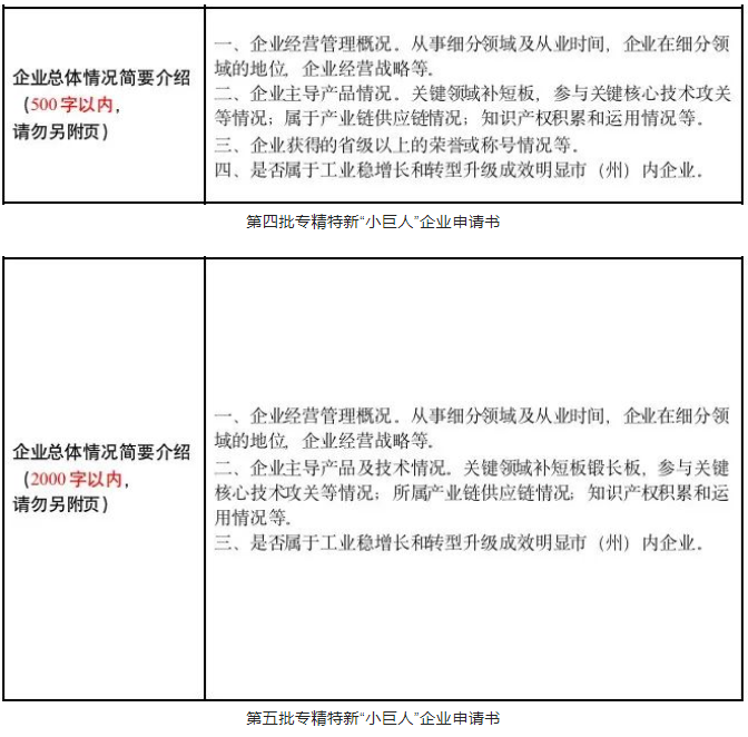 918博天堂(中国游)最新官方网站