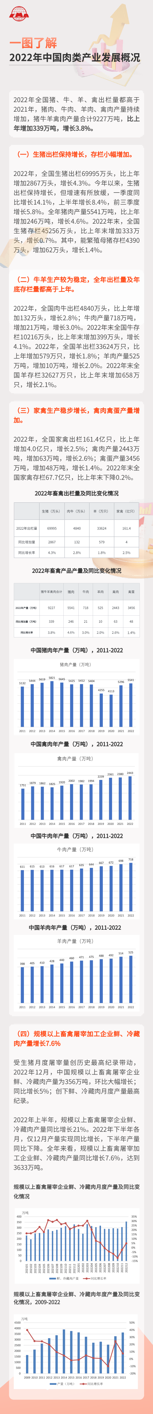 918博天堂(中国游)最新官方网站