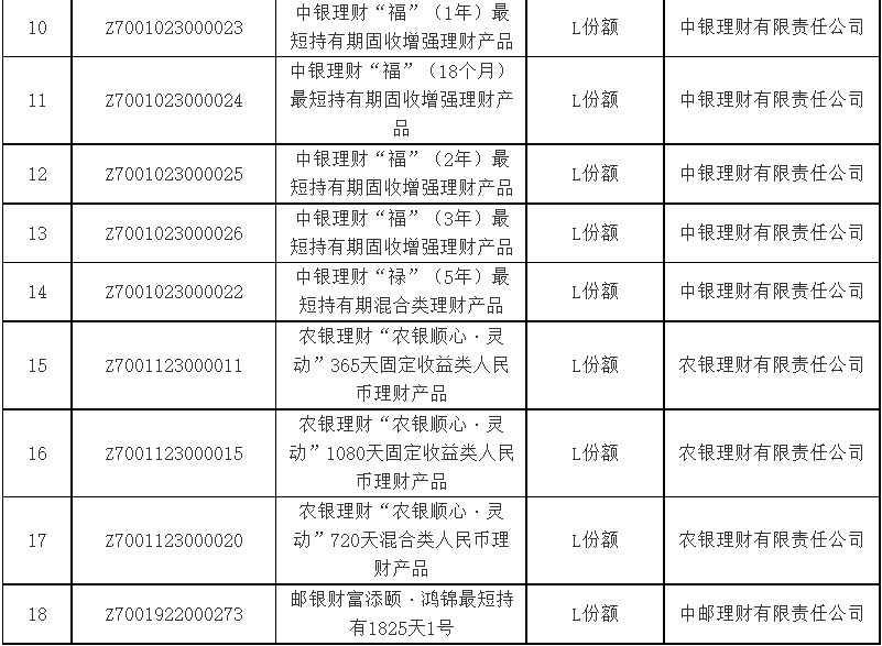 918博天堂(中国游)最新官方网站