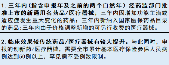 918博天堂(中国游)最新官方网站