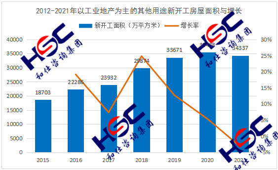 918博天堂(中国游)最新官方网站