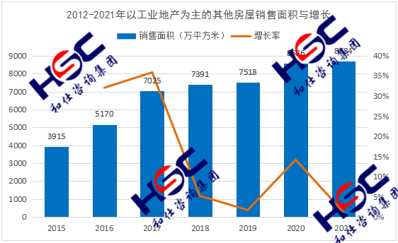 918博天堂(中国游)最新官方网站