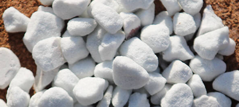 918博天堂(中国游)最新官方网站