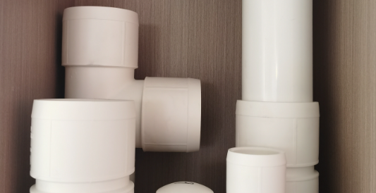 918博天堂(中国游)最新官方网站