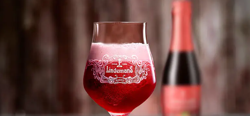 918博天堂(中国游)最新官方网站