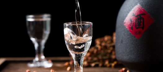 918博天堂(中国游)最新官方网站