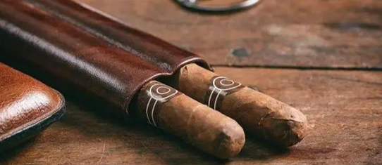 918博天堂(中国游)最新官方网站