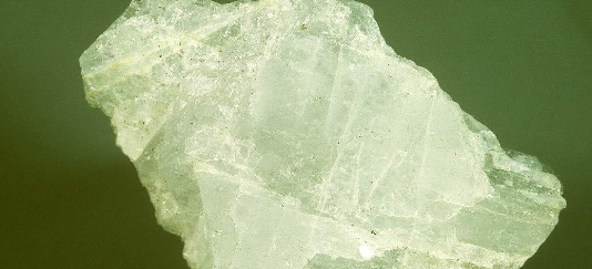 918博天堂(中国游)最新官方网站