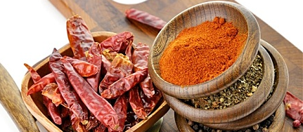 918博天堂(中国游)最新官方网站