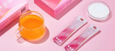 918博天堂(中国游)最新官方网站