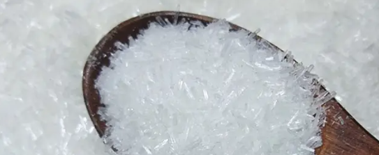 918博天堂(中国游)最新官方网站