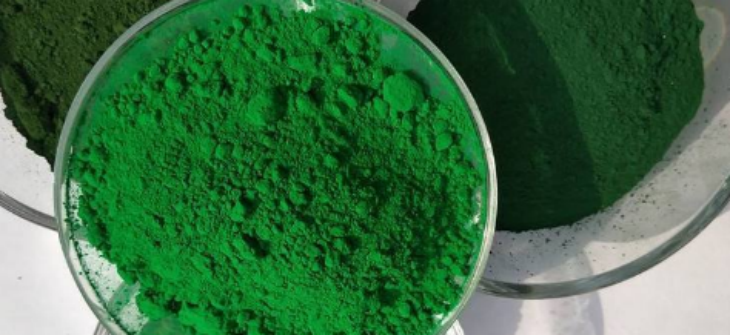 918博天堂(中国游)最新官方网站