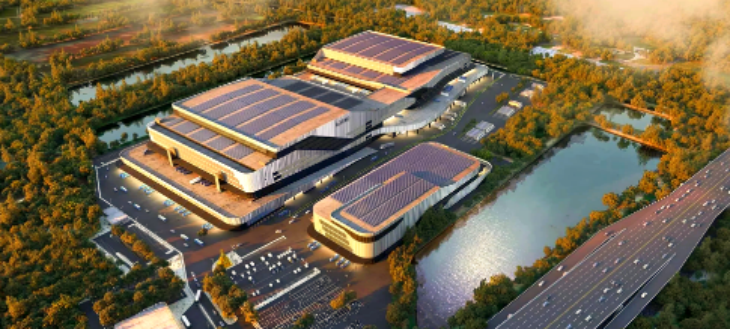 918博天堂(中国游)最新官方网站