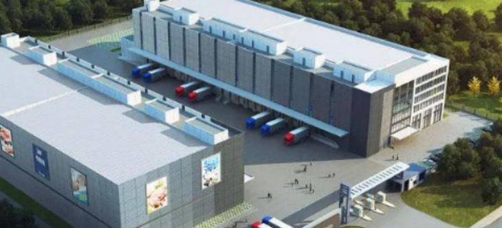 918博天堂(中国游)最新官方网站