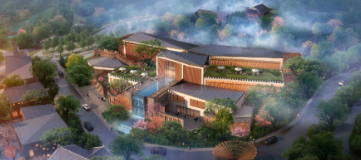 918博天堂(中国游)最新官方网站