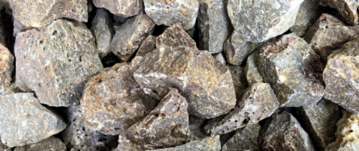 918博天堂(中国游)最新官方网站