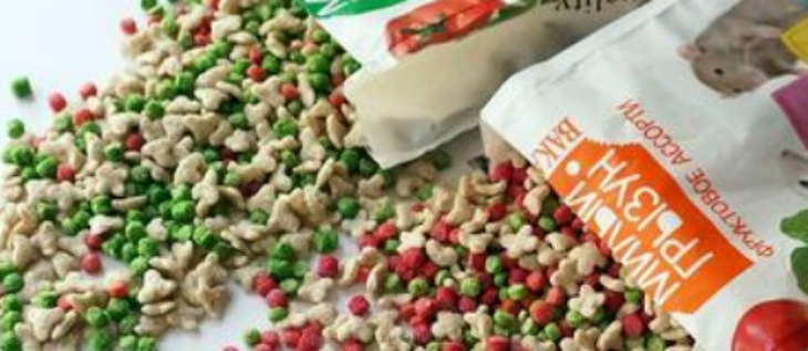 918博天堂(中国游)最新官方网站