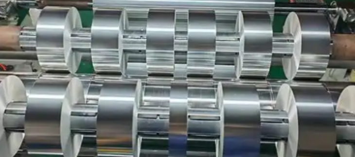 918博天堂(中国游)最新官方网站