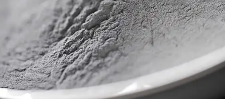 918博天堂(中国游)最新官方网站