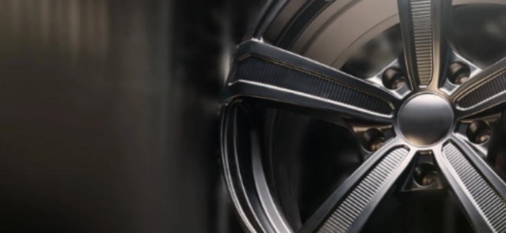 918博天堂(中国游)最新官方网站