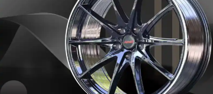 918博天堂(中国游)最新官方网站