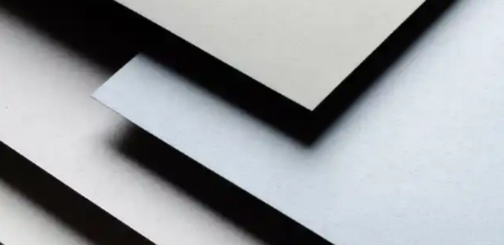 918博天堂(中国游)最新官方网站