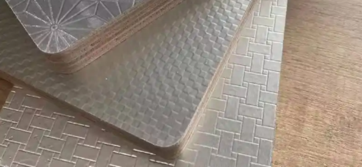 918博天堂(中国游)最新官方网站