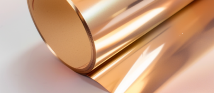 918博天堂(中国游)最新官方网站