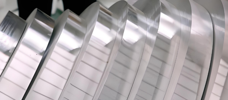 918博天堂(中国游)最新官方网站