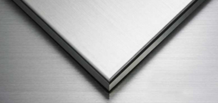 918博天堂(中国游)最新官方网站