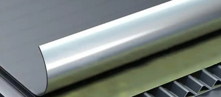 918博天堂(中国游)最新官方网站