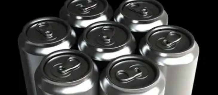 918博天堂(中国游)最新官方网站