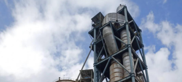 918博天堂(中国游)最新官方网站