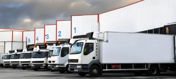 918博天堂(中国游)最新官方网站