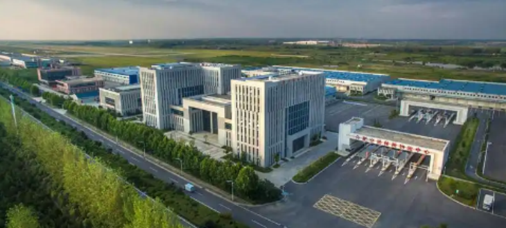 918博天堂(中国游)最新官方网站