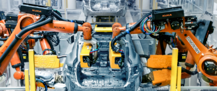 918博天堂(中国游)最新官方网站