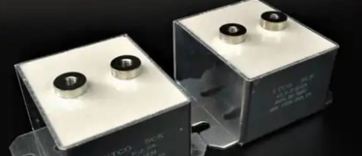 918博天堂(中国游)最新官方网站